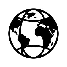 Digital Black Nomad